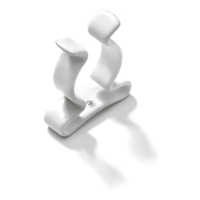 Federclips (Federklemmen)