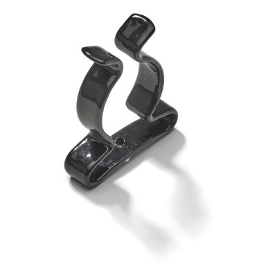 Federclips (Federklemmen)