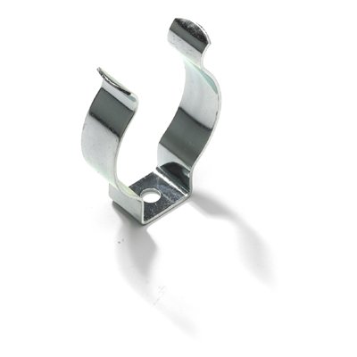 Federclips (Federklemmen)