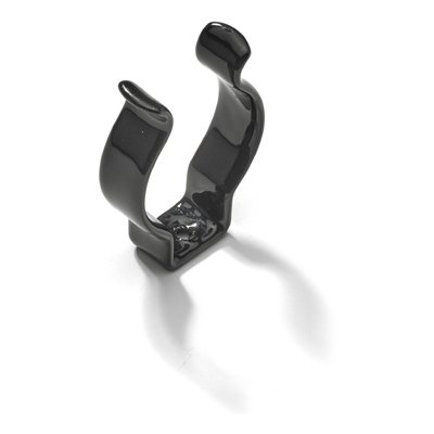 Federclips (Federklemmen)