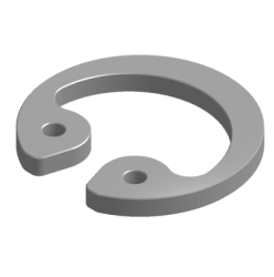 Sicherungsring 472
